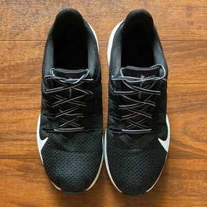 Nike Quest 2 Women’s Running Sneakers